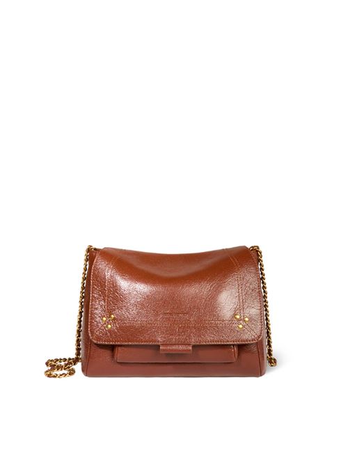LULU M JEROME DREYFUSS | 46LULUMCHNoisette